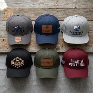 Why Eco-Friendly Promotional Products Deliver Higher ROI in 2026